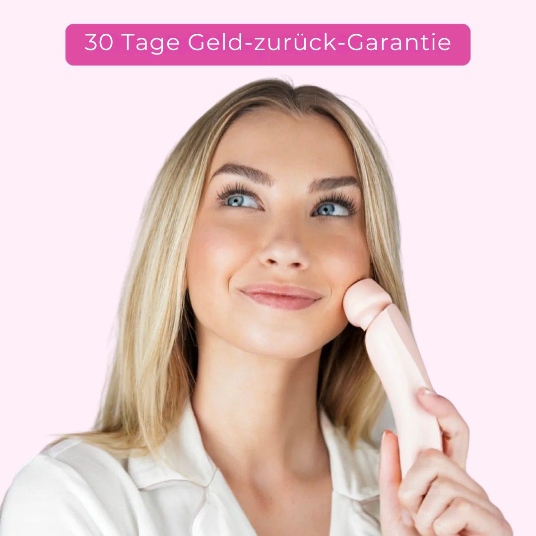 Seta™ Depilatore V1 + 4 Omaggi