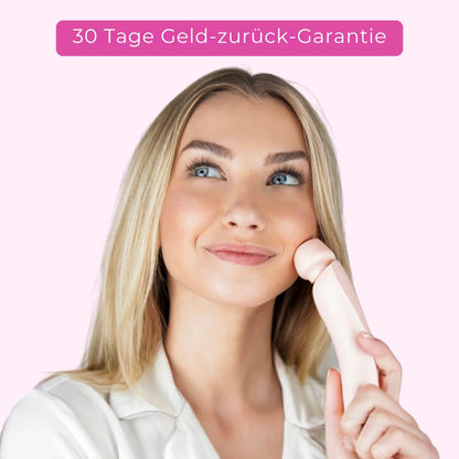 Seta™ Depilatore V1 + 4 Omaggi