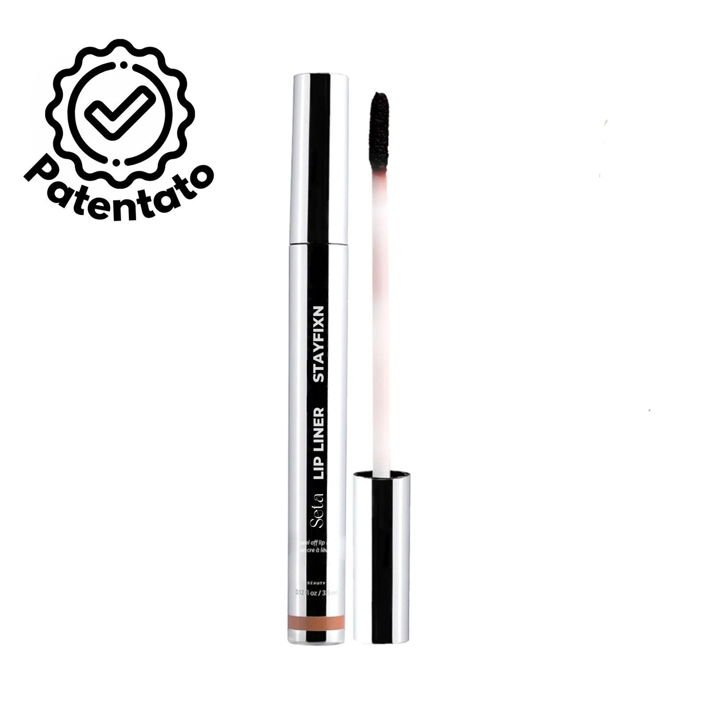 Crayon à lèvres Seta LIP LINER STAY-FIX