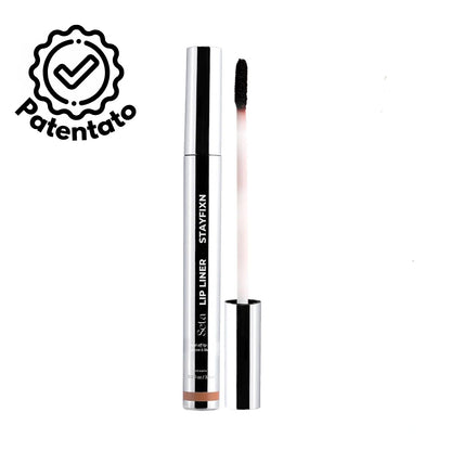 Crayon à lèvres Seta LIP LINER STAY-FIX