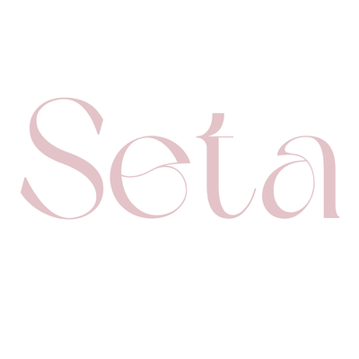 Seta