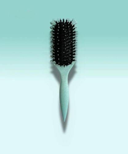 Define™ Curling Brush