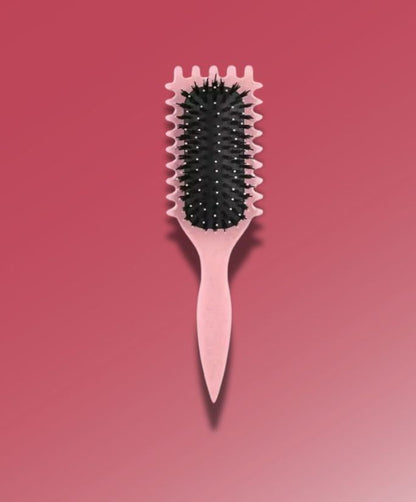 Define™ Curling Brush