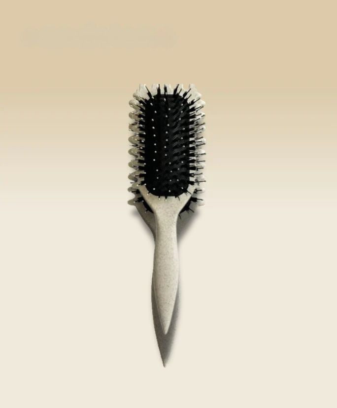 Define™ Curling Brush