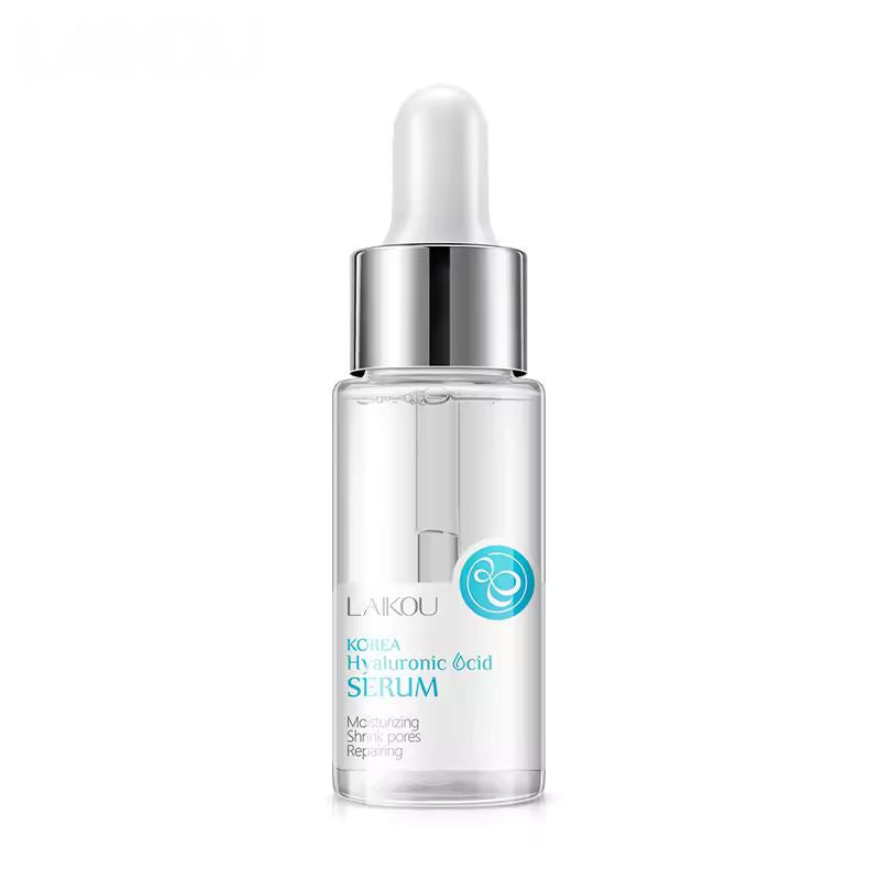 Hyaluronic Acid Serum