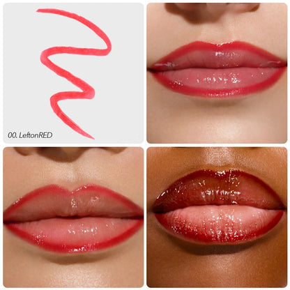 Seta LIP LINER STAY-FIX