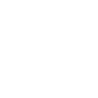 Seta